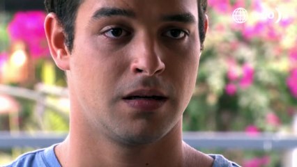 FHD - AFHS 12 Capítulo 05 Emisión 21_02_2025