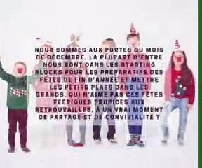 Les 3 signes qui passeront le meilleur Noël de leur vie en 2023