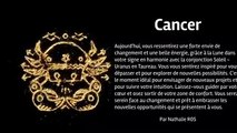 Horoscope quotidien du dimanche 12 mai 2024