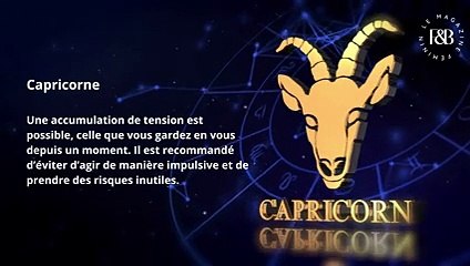 Les 4 signes astrologiques qui vont avoir une rentrée 2023 compliquée !