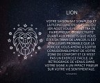Horoscope du mois d'août 2023
