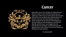 Horoscope quotidien du lundi 06 mai 2024
