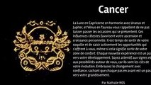 Horoscope quotidien du mardi 30 avril 2024