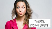 Scorpion, quel est votre horoscope minceur ?