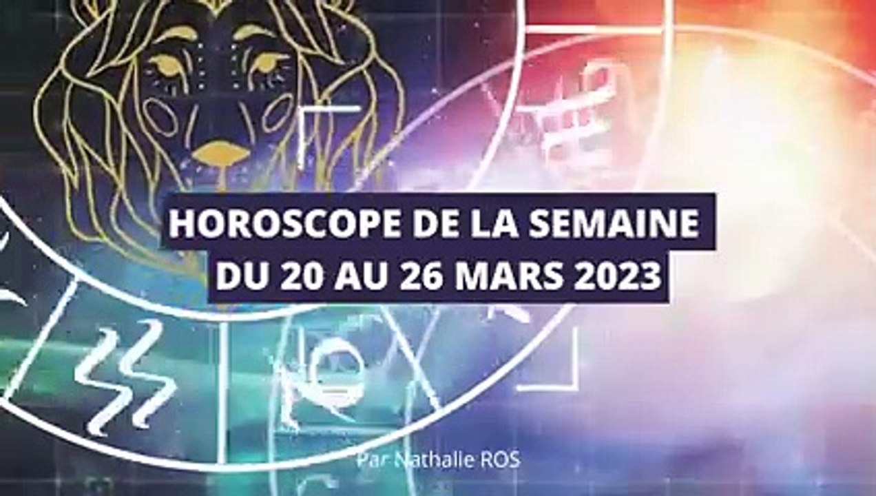 Sitemapcdatahttpsshopinf Inetcomhoroscope De Mars 2023