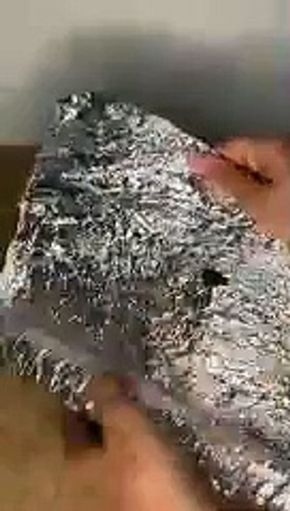 Astuce - Anti fourmis