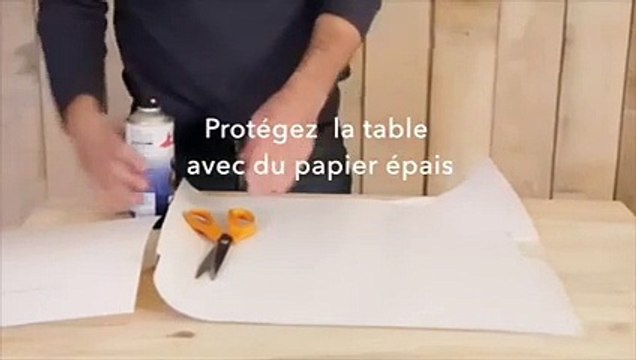 DIY : 3 idées pour créer des invitations de mariage originales à moins de 20€