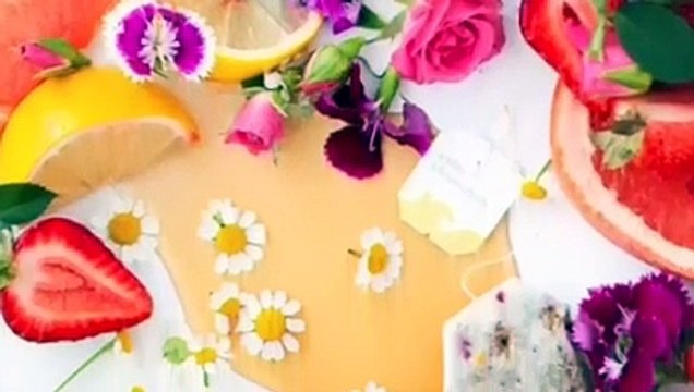 Idées déco : 5 idées pour un mariage tendance pas cher