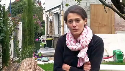 Ma Maison En Travaux : la saison 2 à suivre chaque semaine sur Deco.fr !