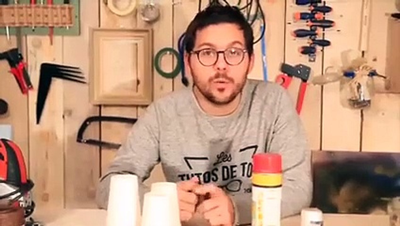 DIY : 3 idées de calendriers de l'avent à faire soi-même