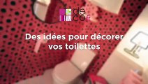 Leçon de style : des toilettes de style décalé