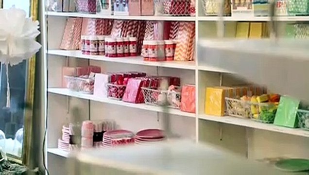 DIY : réaliser facilement un contenant à dragées pour un mariage