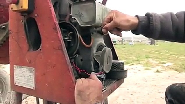 Ma Maison En Travaux : Magalie et Anthony construisent leur terrasse