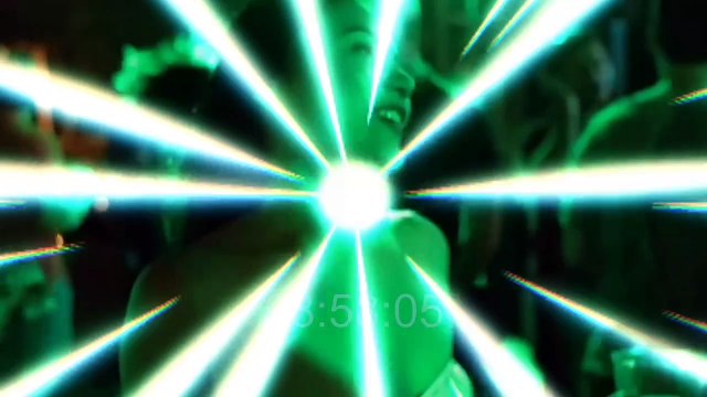 NEW DISCO REMIX NONSTOP PARTY NIGHT DJ DANCE WITH MIXCLUB 2025