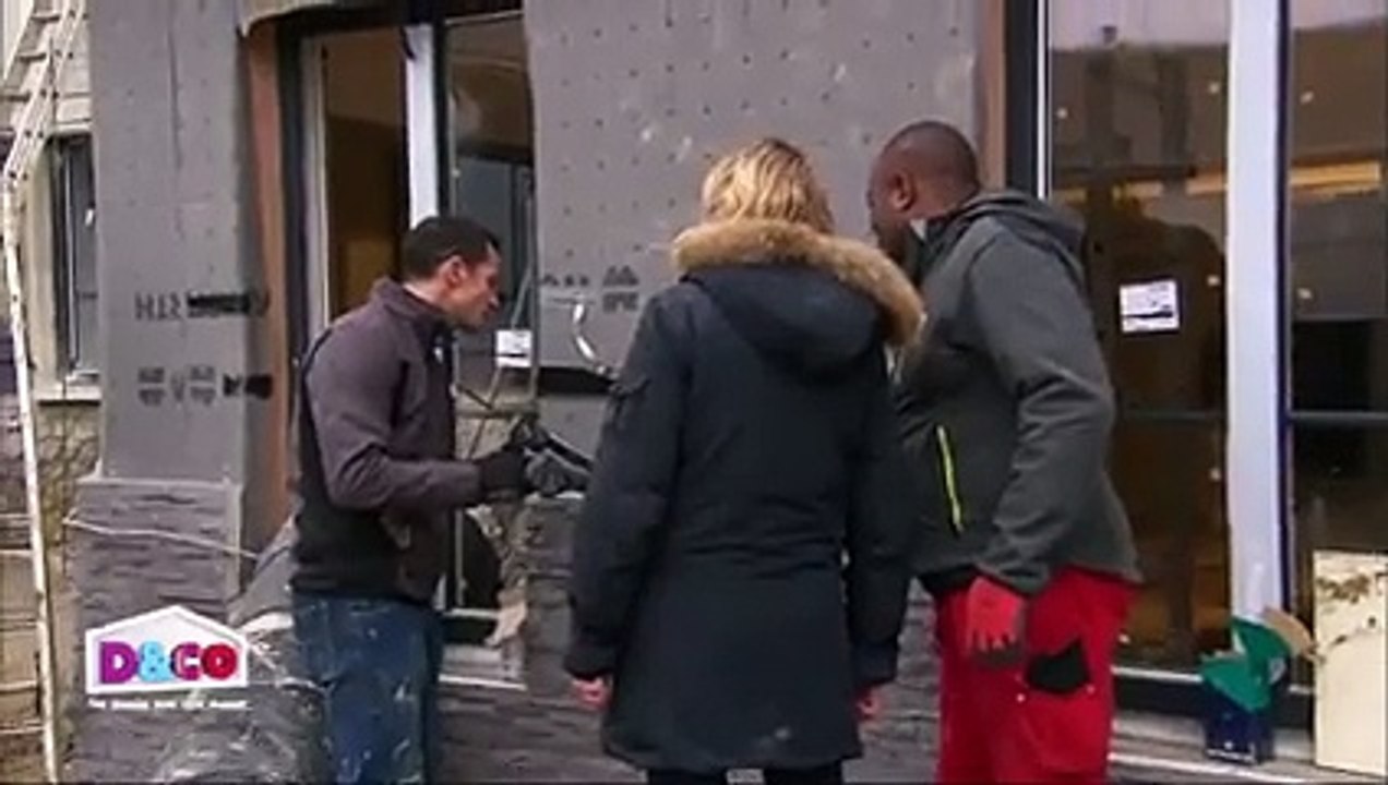 Comment isoler l'extérieur d'une maison ?