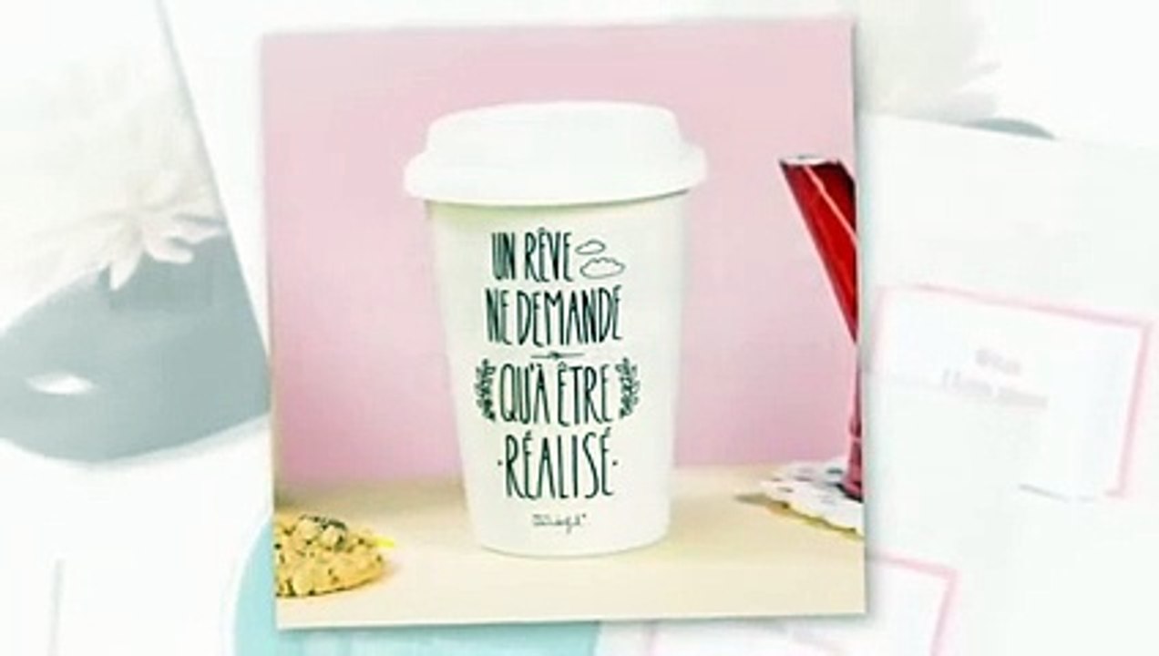 10 idées cadeaux de Saint-Valentin pour une femme à moins de 20 euros