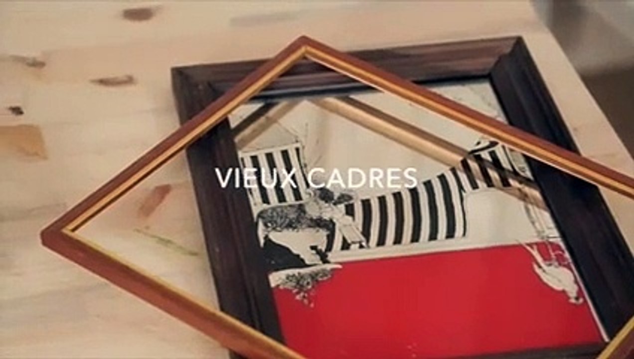 DIY : 3 idées pour fabriquer des plans de table de mariage originaux