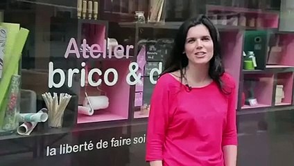 Guide Facile pour Installer une Étape à Fixation Invisible 🛠️