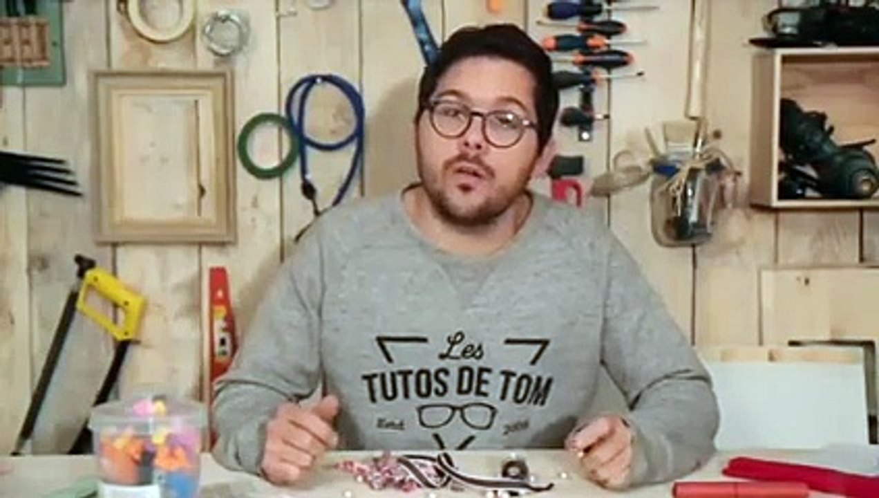 DIY : 3 idées de cadeaux à faire soi-même pour une femme