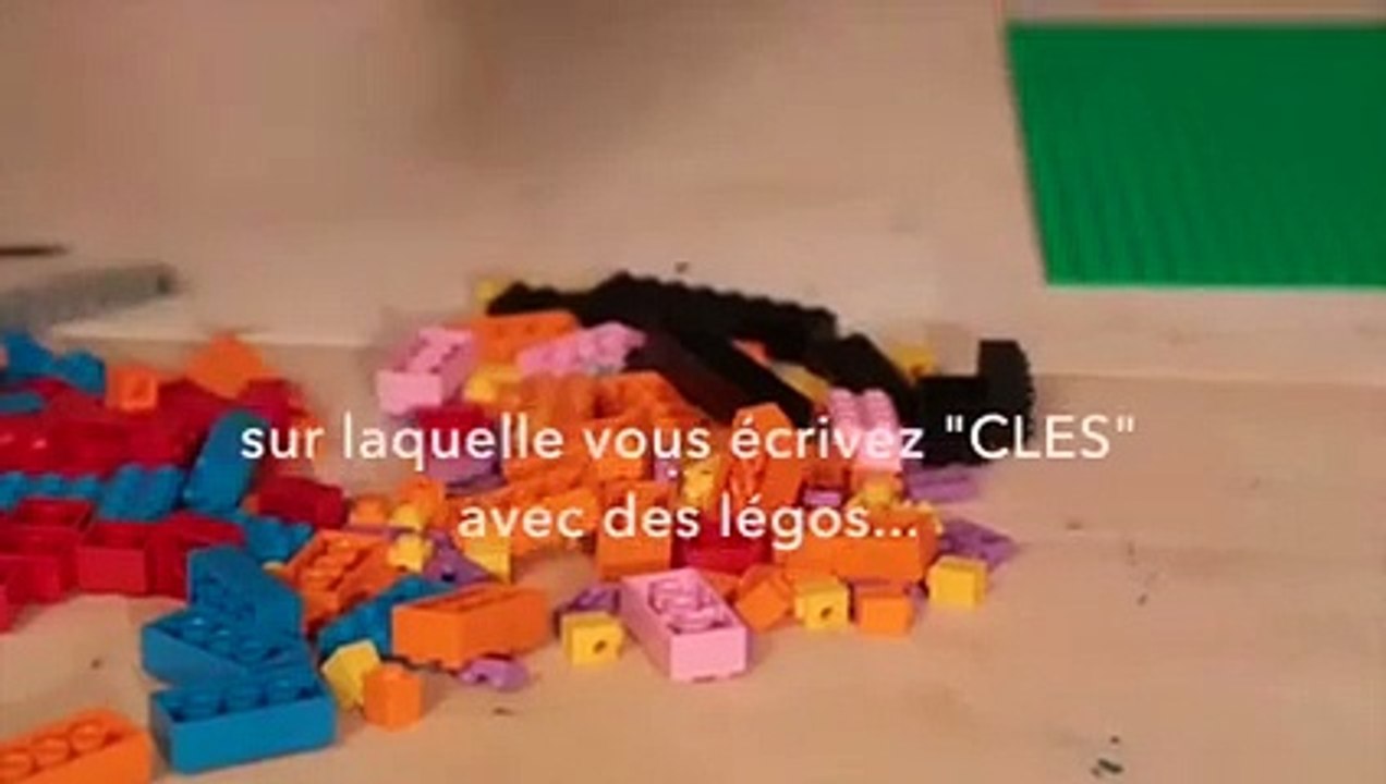 DIY : 3 idées de cadeaux de noël à faire soi-même pour un garçon