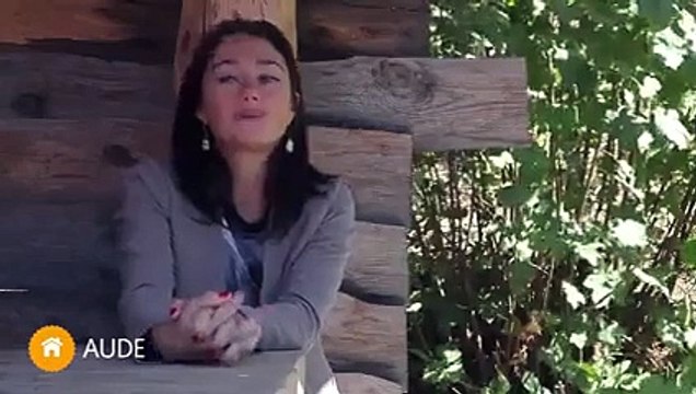 Ma Maison En Travaux : Qui fait quoi sur le chantier ? (bonus)