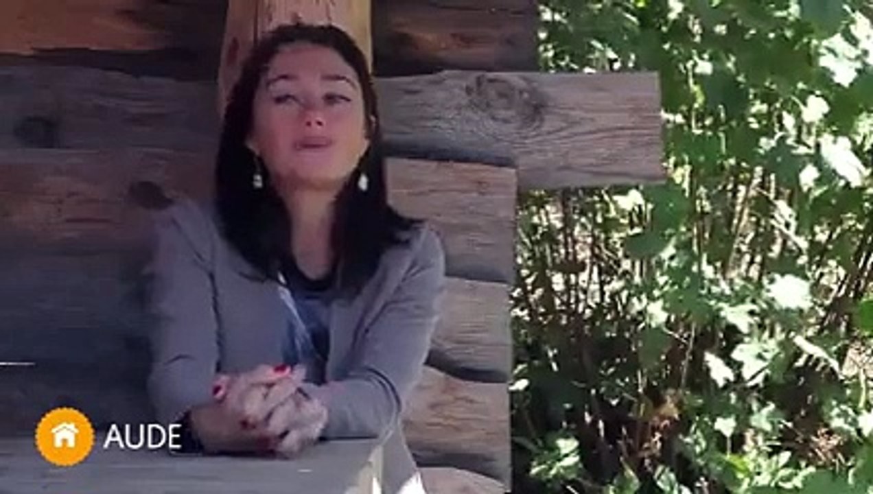 Ma Maison En Travaux : Qui fait quoi sur le chantier ? (bonus)