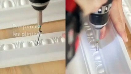 DIY :  3 idées pour ranger ses chaussures