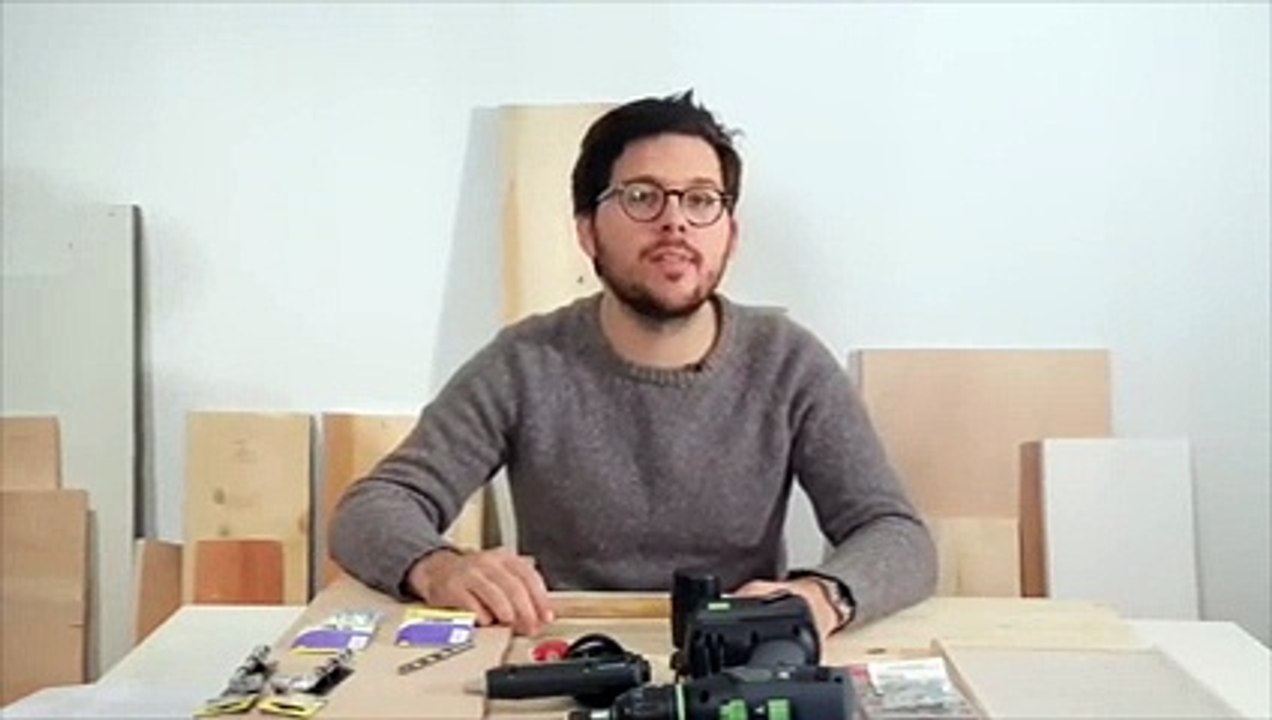 DIY : 3 idées cadeaux Saint Valentin à offrir à un homme bricoleur