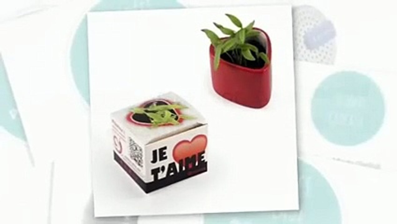 10 idées cadeaux de Saint-Valentin pour un homm...