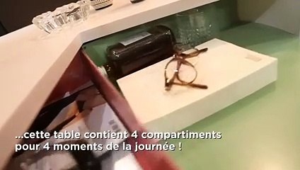 Maison et Objet janvier 2014 : la France à l’honneur