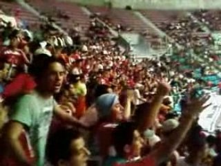 Jina Lel 3Asima: Celebrating the Capital's Spirit