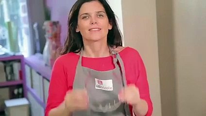 Comment reboucher un trou dans un mur ?