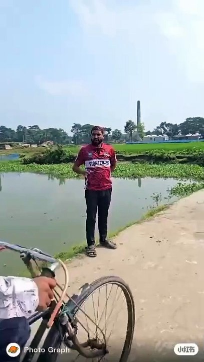 EPIC BIKE FAIL