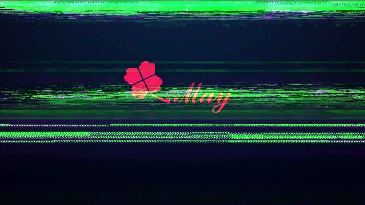 May-11
