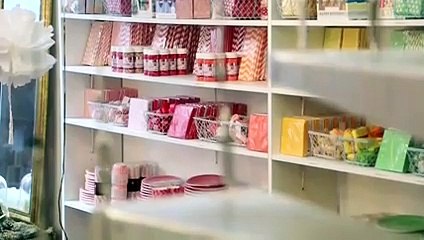 DIY : réaliser facilement une urne de mariage originale