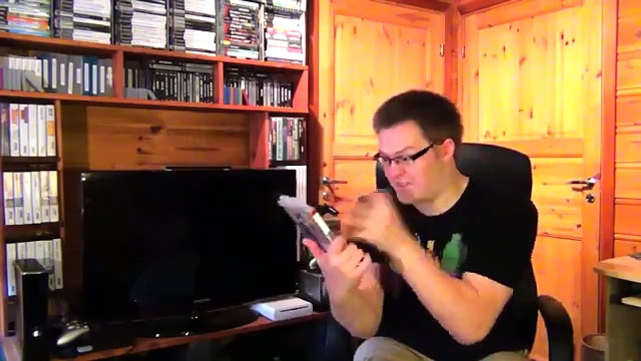 How 2010s YouTube DESTROYED Sonic