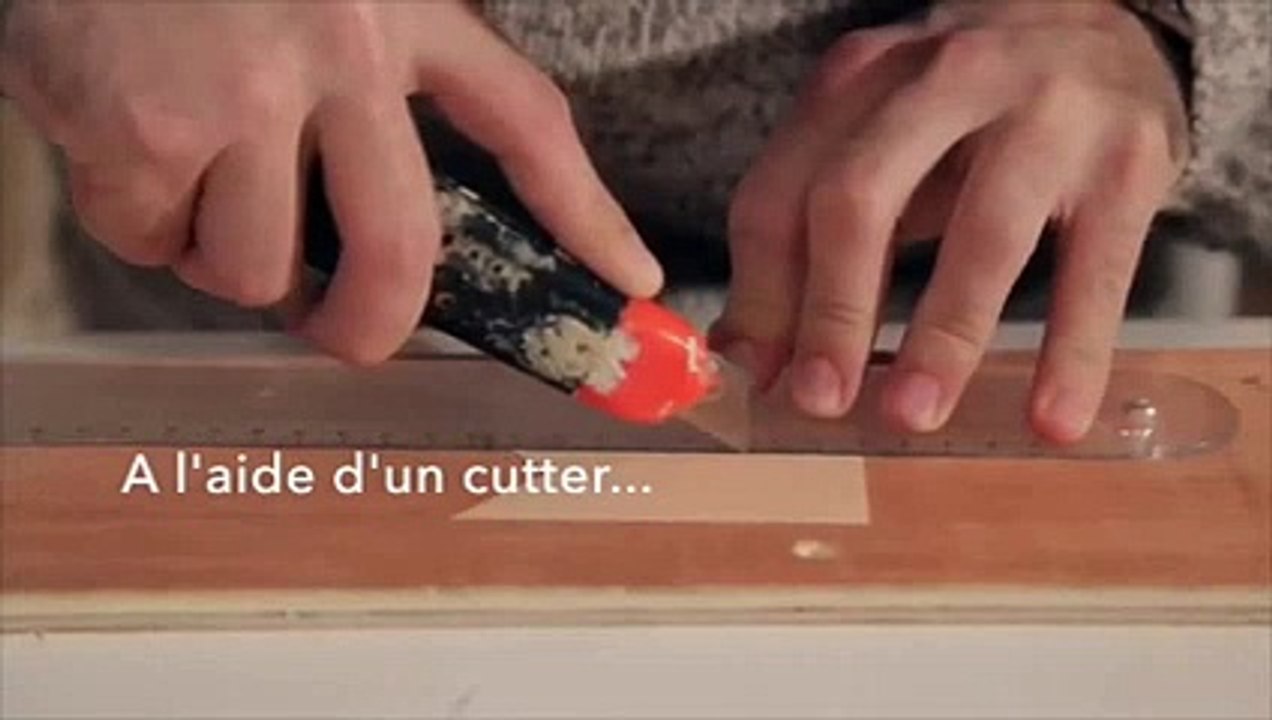 DIY : 3 idées pour fabriquer des marque-places en papier pour un mariage