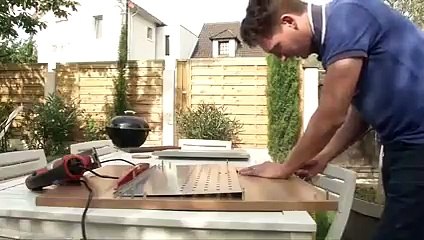 Ma Maison En Travaux : un changement de vie pour Jeanne et Benoît