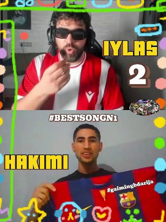 2FAMLYI