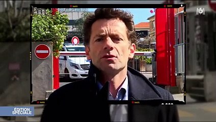 Quelle est la durée réelle de l'incubation du Covid-19 ?