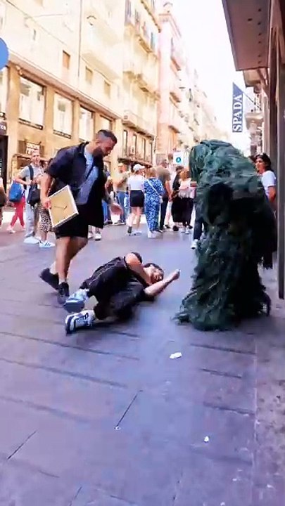 "Ultimate Funny & Interesting Clips Compilation | Try Not to Laugh!"