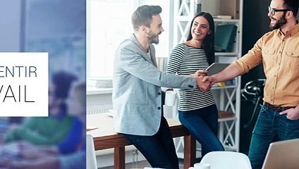 Top astuces pour se sentir mieux au travail