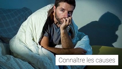 Comment améliorer la qualité de votre sommeil ?