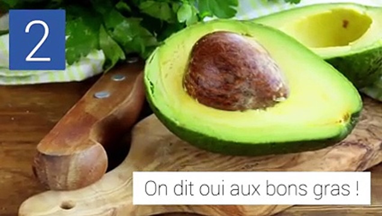 Perdre du ventre : comment avoir un ventre plat au naturel ?