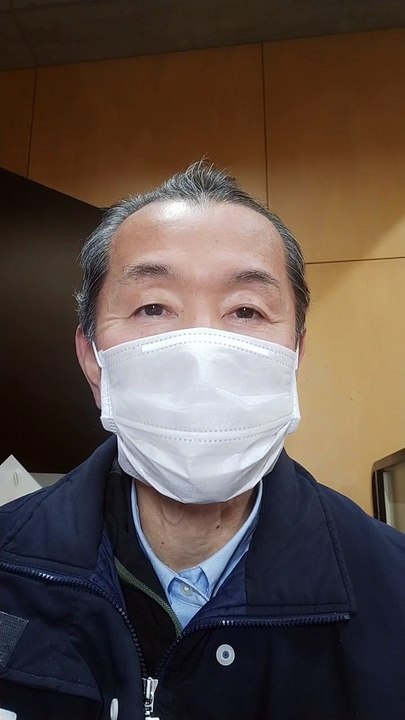 20250226 の たわごと  mineo  マイそく