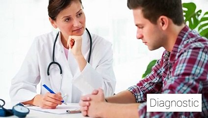 Tout savoir sur : les aphtes