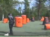 paintball training anaconda camp 5