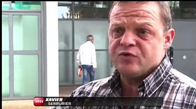 Conso : les conseils pour économiser de l'argent en roulant (Emission Turbo du 31/08/2014)