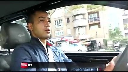 Conso : ces assurés dont les assureurs ne veulent plus (Emission Turbo du 30/11/2014)