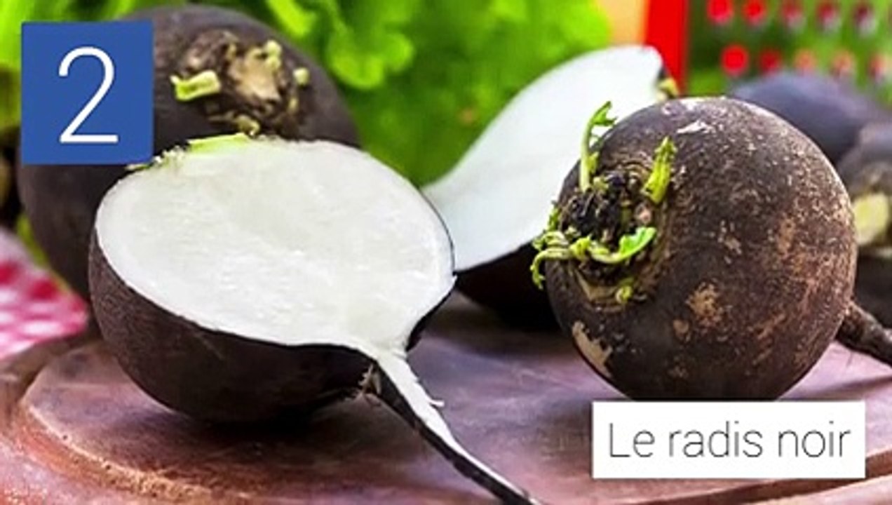 5 remèdes naturels contre les excès de table